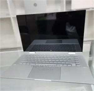 New Laptop HP Envy X360 16GB Intel Core I5 SSD 1T