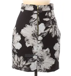 Beautiful Mini Skirts (H-M)