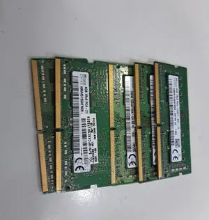 Ram Type 4gb