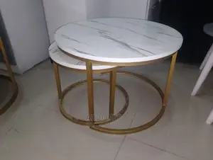 Photo - ጠረጴዛ/Tables