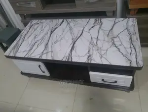 Photo - ጠረጴዛ/Table