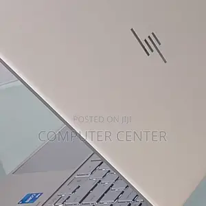 New Laptop HP Envy 14 16GB Intel Core I5 SSD 512GB