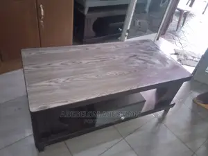 Sofas Tables