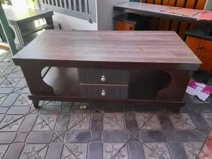 Sofas Tables