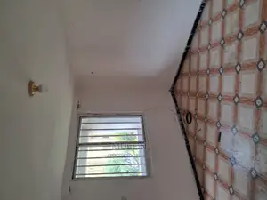 Furnished 1bdrm Condo in ኣባዶ ኮንደሚኒየም, Yeka for Sale