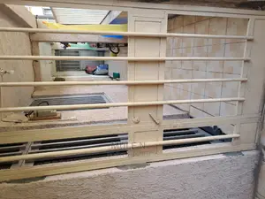 Photo - Furnished 1bdrm Condo in ኣባዶ ኮንደሚኒየም, Yeka for Sale