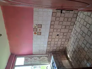 Furnished 1bdrm Condo in ኣባዶ ኮንደሚኒየም, Yeka for Sale