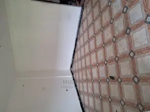 Furnished 1bdrm Condo in ኣባዶ ኮንደሚኒየም, Yeka for Sale