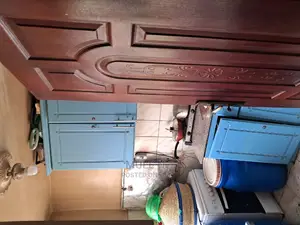 Photo - Furnished 1bdrm Condo in ኣባዶ ኮንደሚኒየም, Yeka for sale