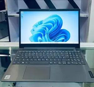 New Laptop Lenovo ThinkBook 14s Gen 2 8GB Intel Core I5 SSD 512GB