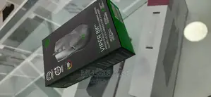 Razer Viper 8khz