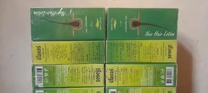 ኒዮ ፀጉር ሎሽን 100% ኦሪጅናል ከነጻ የማድረስ አገልግሎት