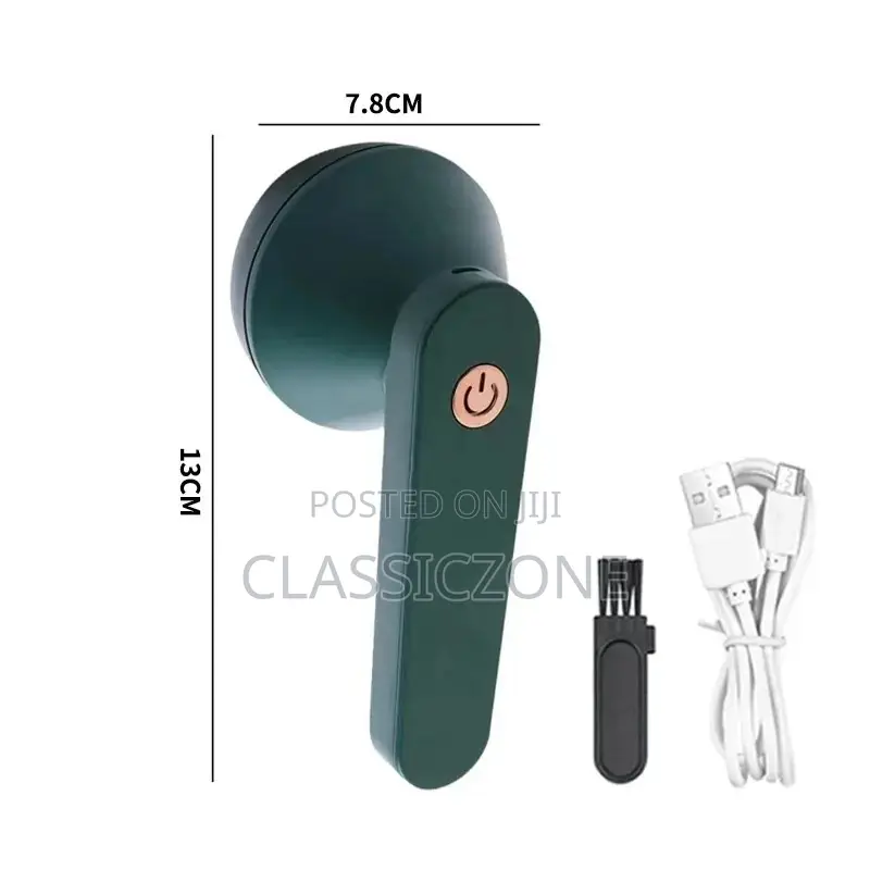 Fabric Shaver for Clothes