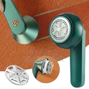 Fabric Shaver for Clothes