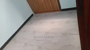 3bdrm Villa in Addis Abeba, Bole for Sale