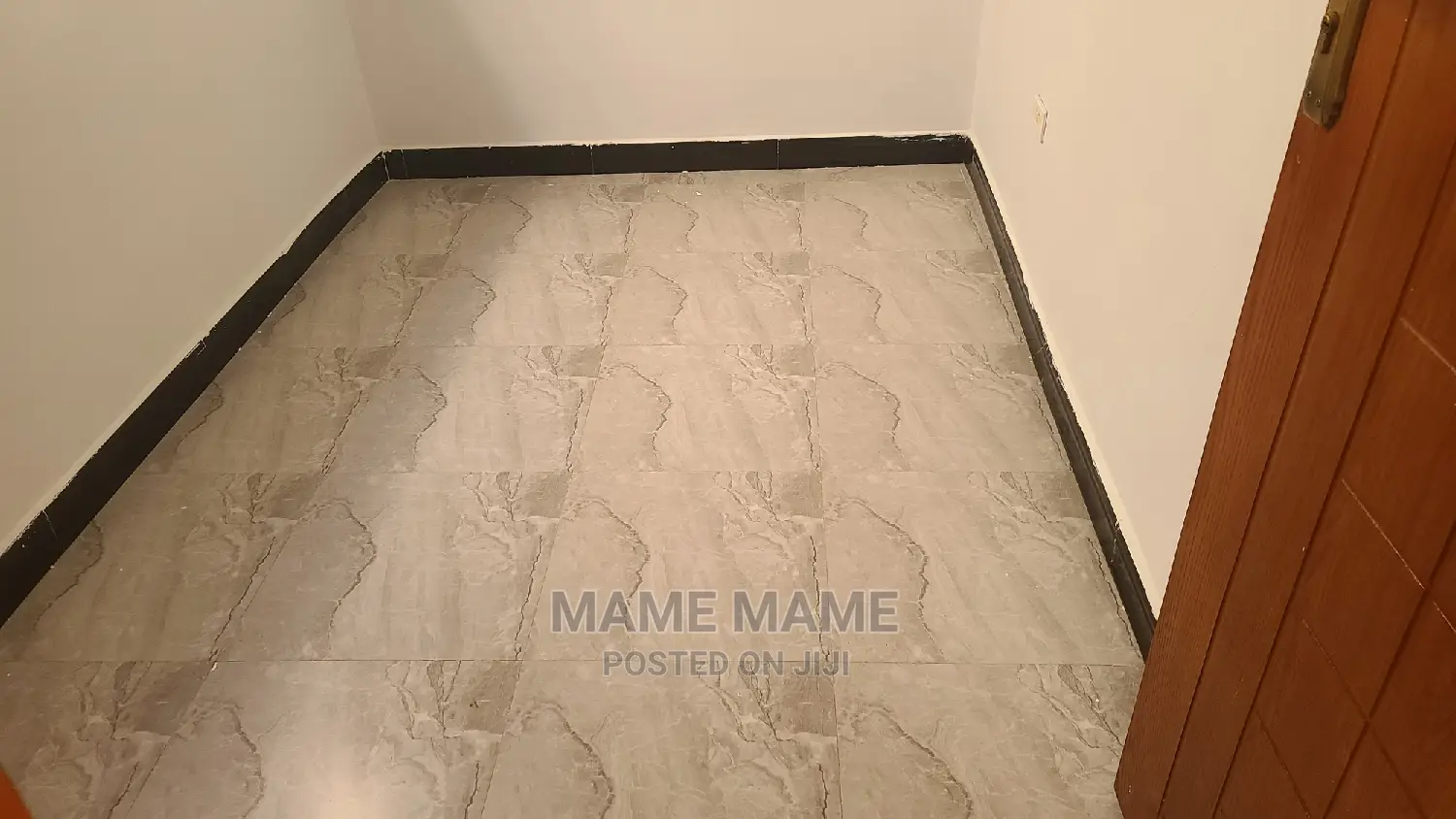 3bdrm Villa in Addis Abeba, Bole for Sale