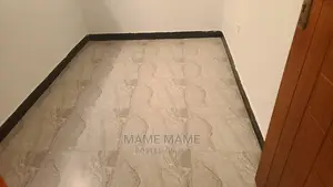 3bdrm Villa in Addis Abeba, Bole for Sale