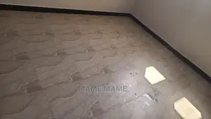 3bdrm Villa in Addis Abeba, Bole for Sale