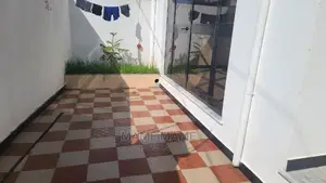 3bdrm Villa in Addis Abeba, Bole for Sale