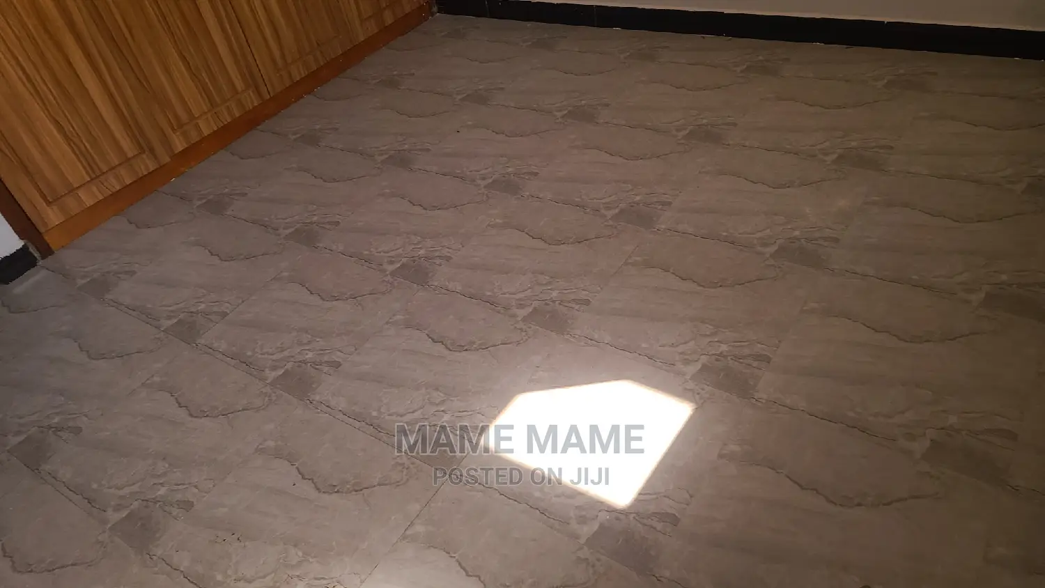 3bdrm Villa in Addis Abeba, Bole for Sale