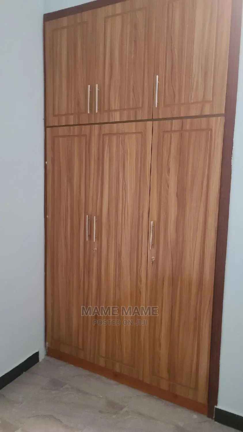 3bdrm Villa in Addis Abeba, Bole for Sale