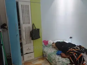 3bdrm Villa in Villa, Bole for sale