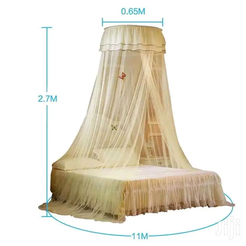 Mosquito Net (Agober)