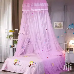 Photo - Mosquito Net (Agober)