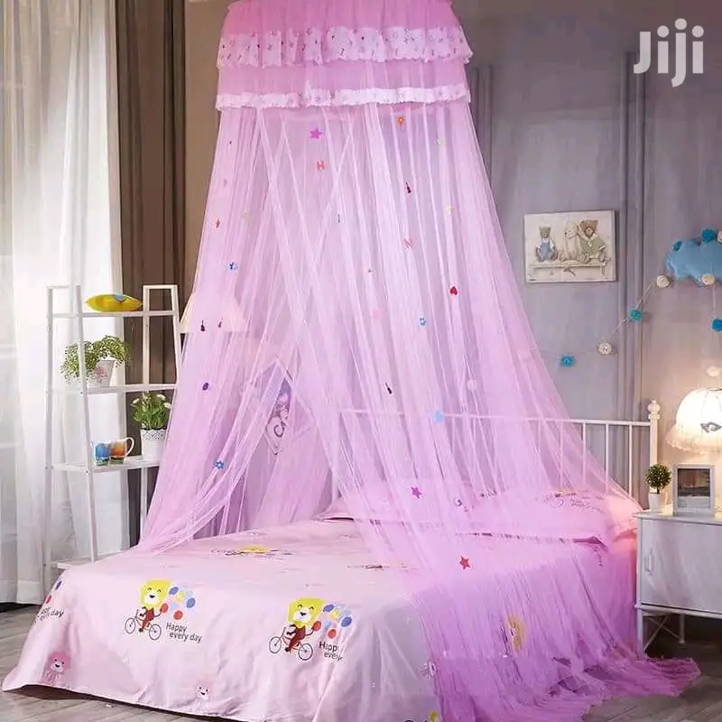 Mosquito Net (Agober)