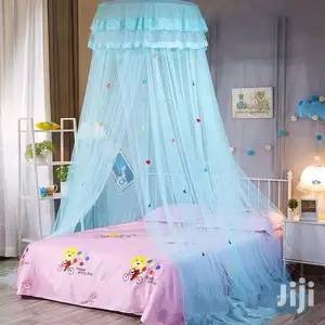 Mosquito Net (Agober)