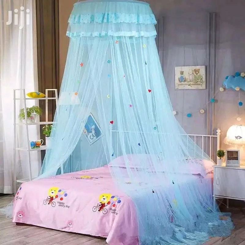 Mosquito Net (Agober)