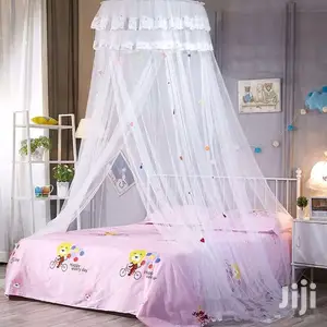 Mosquito Net (Agober)