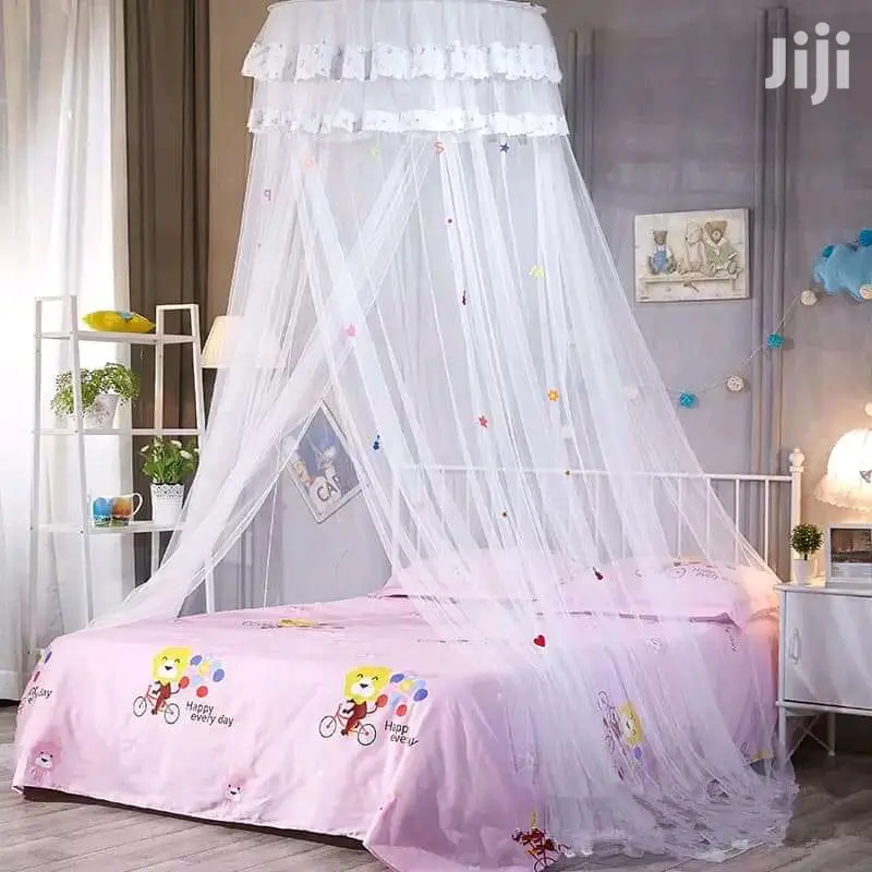 Mosquito Net (Agober)