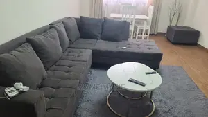 Photo - Furnished 2bdrm Apartment in Addis Abeba, Bole for Rent