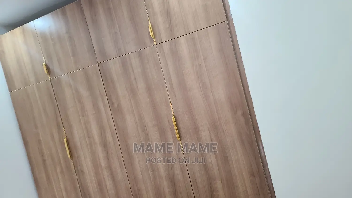 Furnished 2bdrm Apartment in Addis Abeba, Bole for Rent