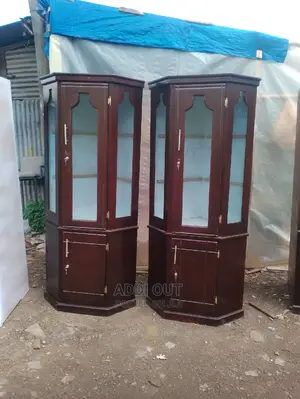 Photo - Corners/ኮርነር ቡፌ