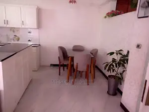 Furnished 2bdrm House in Bole Bolbula for rent