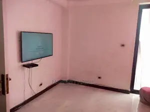 Furnished 2bdrm House in Bole Bolbula for rent