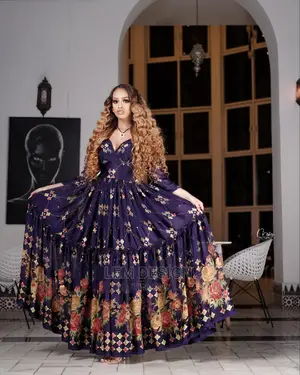 Chiffon አዲስ ሽፎን