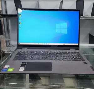 New Laptop Lenovo IdeaPad Z580 8GB Intel Core I7 SSD 512GB