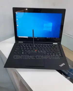 Photo - New Laptop Lenovo G770 8GB Intel Core I5 SSD 512GB