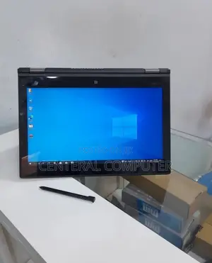 New Laptop Lenovo G770 8GB Intel Core I5 SSD 512GB