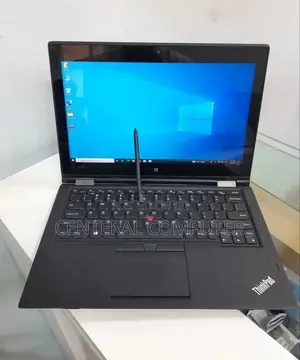 New Laptop Lenovo G770 8GB Intel Core I5 SSD 512GB
