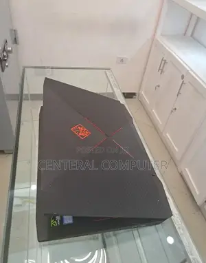 Laptop HP 550 8GB Intel Core I5 HDD+SSD 1T