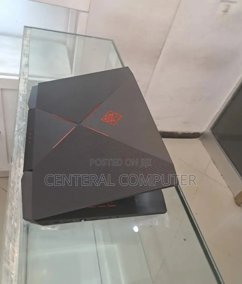 Laptop HP 550 8GB Intel Core I5 HDD+SSD 1T