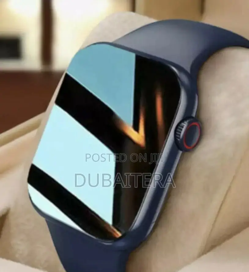 Original Smart Watch Series 7 (2023 Model )