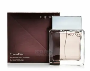 Photo - Euphoria Perfumes for Him
