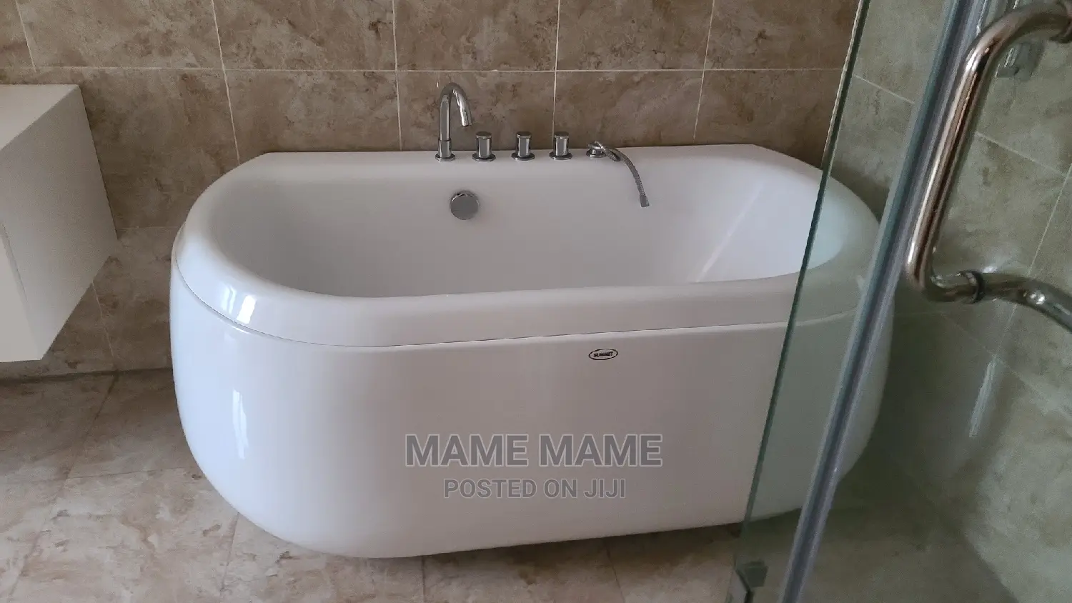 Furnished 3bdrm Penthouse in Addis Abeba, Bole for Rent