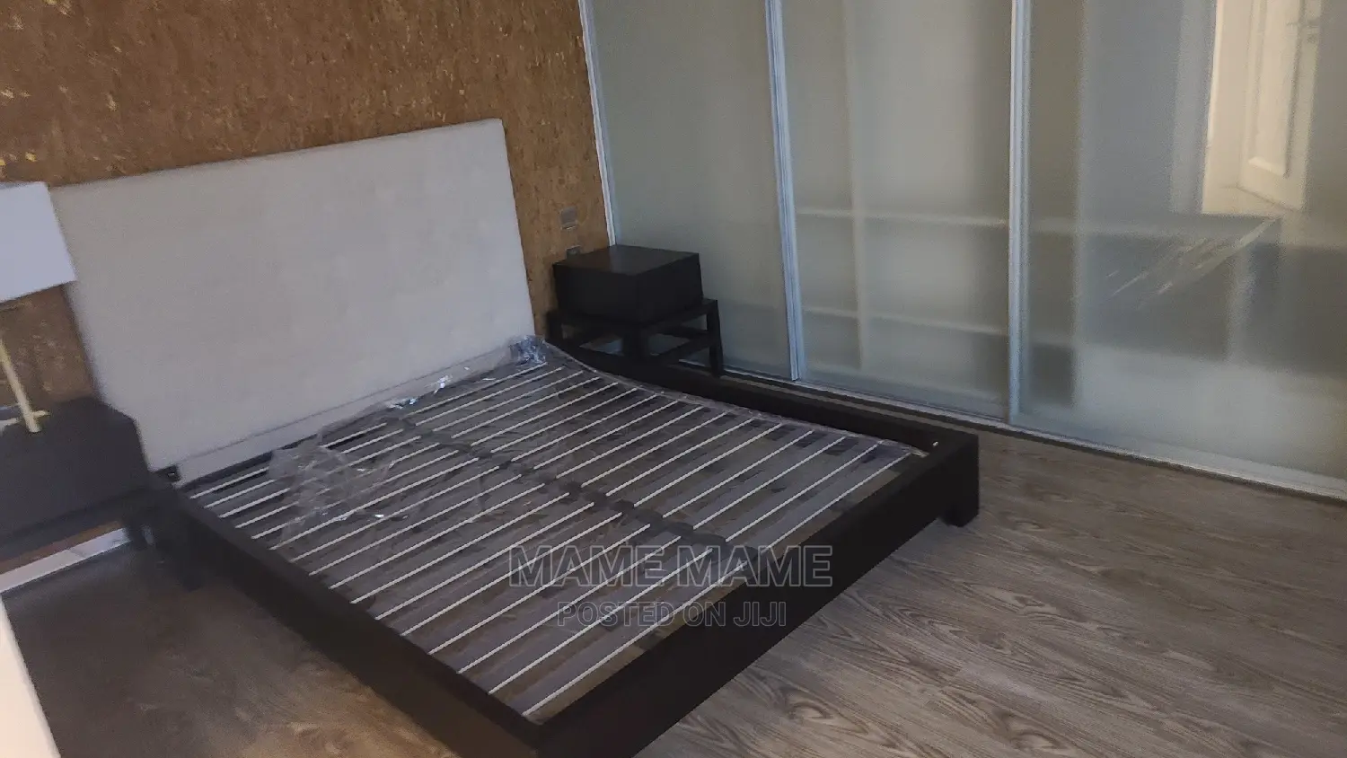 Furnished 3bdrm Penthouse in Addis Abeba, Bole for Rent