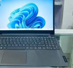 New Laptop Lenovo ThinkBook 15 8GB Intel Core I5 SSD 512GB